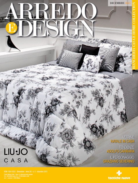 Stampa 2015 Arredo Design