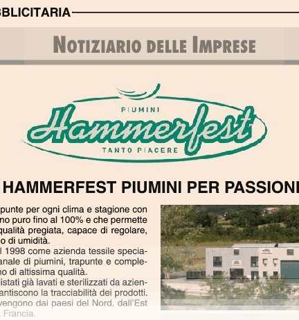 Pubblicazione ELLE DECOR 2015-2016
