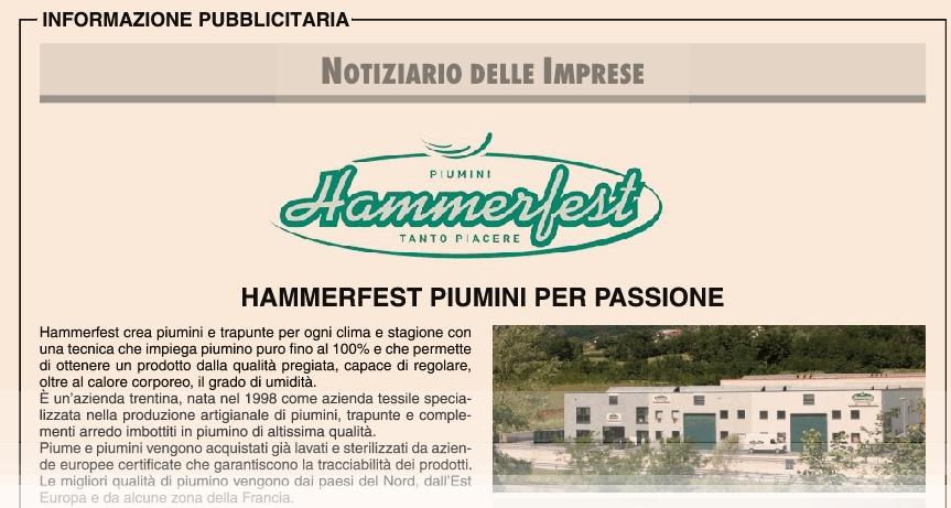 Stampa 2015 Il Sole 24ore