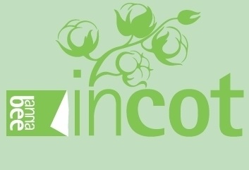 Logo InCot