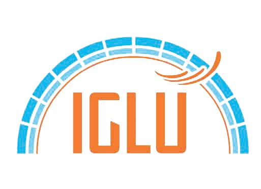 Iglù Logo