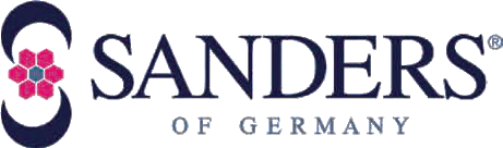 Sanders Logo