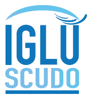 IgluScudo