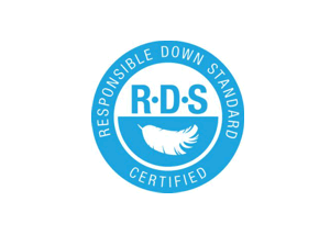 RDS Responsible Down Standard