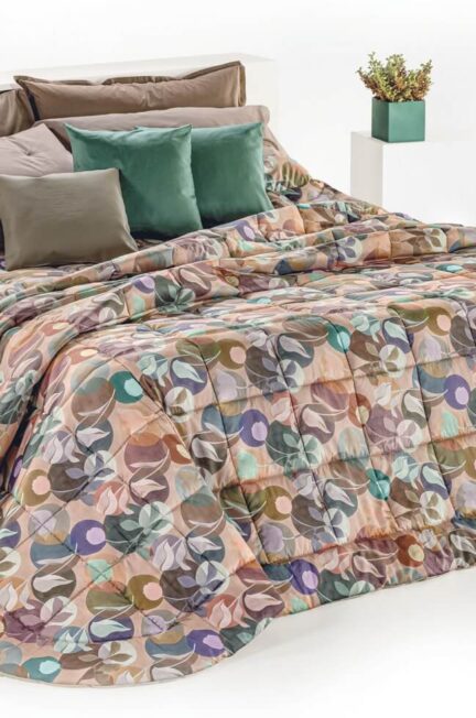 Winter Quilts – Collection Autumn/Winter 2023