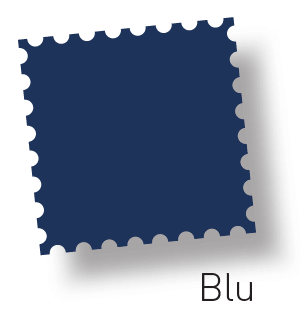 Biancheria Giada 2024 blu