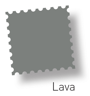 Biancheria Giada 2024 lava