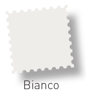 Biancheria Onice 2024 bianco